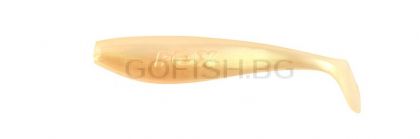 FOX Rage Zander Pro Ultra UV 7.5cm