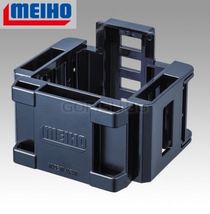 MEIHO Multi Holder BM-30
