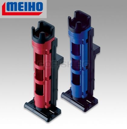 MEIHO Rod Stand BM-230N