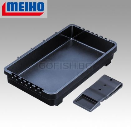 MEIHO Tray BM-L