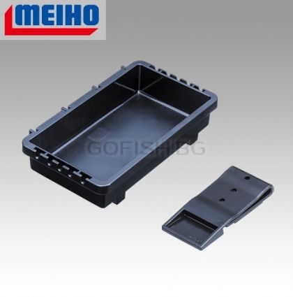 MEIHO Tray BM-S