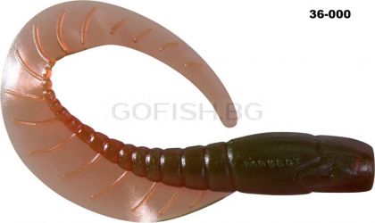 Dragon Maggot 5sm