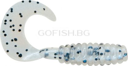 Туистер Dragon Jumper