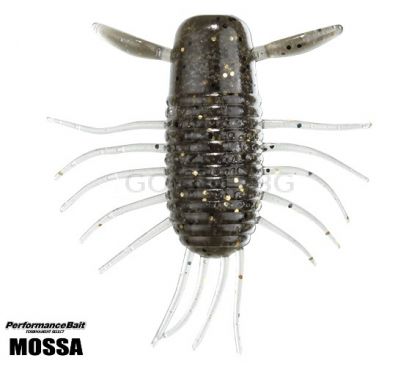 SMITH MOSSA 1.6 inch.