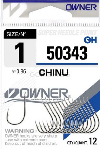 Owner 50343