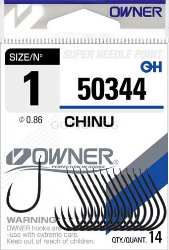 Owner 50344