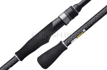 Graphiteleader 2020 SILVERADO PROTOTYPE 20GSILPC-792M