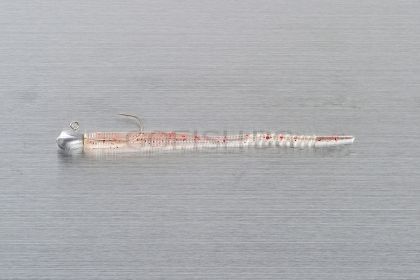 Decoy AJI DRIVE  SV-55