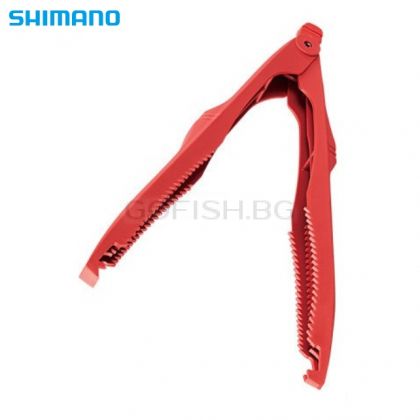 Shimano Fish Grip CT-980R