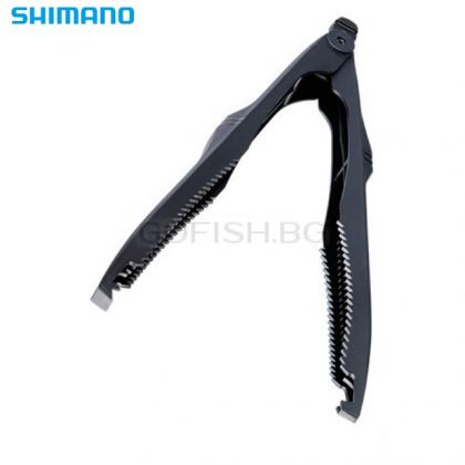 Shimano Fish Grip CT-980R