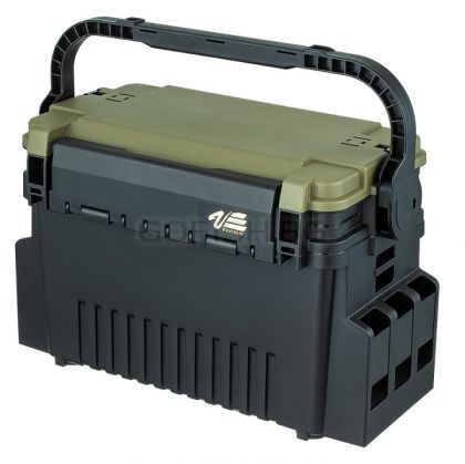 MEIHO BOX SEAT VS-7070N