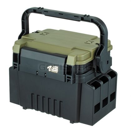 MEIHO BOX SEAT VS-7055N