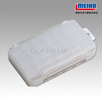 MEIHO RUNGUN 1010W