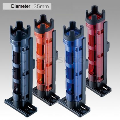 MEIHO BM-250 ROD STAND