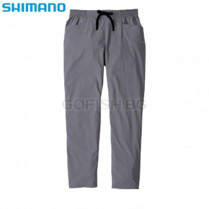 Shimano WP-051U