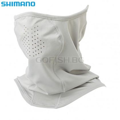 Shimnao UPF50+ AC-061R