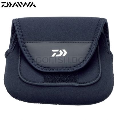 DAIWA NEO Reel Cover SP-SH