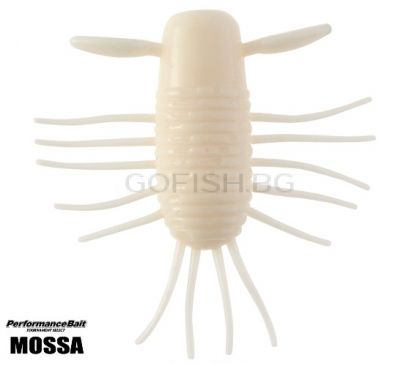 SMITH MOSSA 1.6 inch.