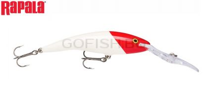 Rapala TDD11 Deep Tail Dancer