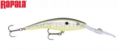 Rapala TDD11 Deep Tail Dancer