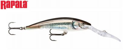 Rapala TDD11 Deep Tail Dancer