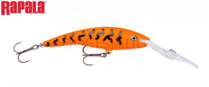 Rapala TDD11 Deep Tail Dancer