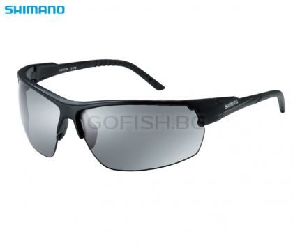 Shimano  Fishing Glass JP HG-078L
