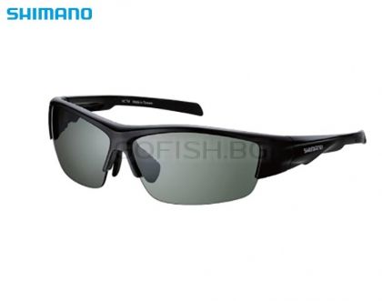 Shimano Fishing Glass HG-066N