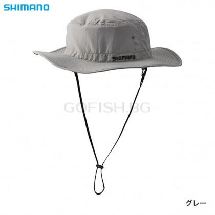 Shimano Cap CA-048U