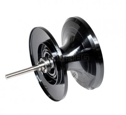 Ocea Jigger Spool 2001 NR+HG