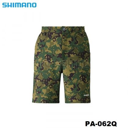 Shimnao PA-062Q