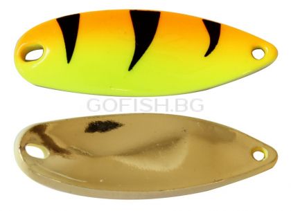 Sea Buzz Area Rio #02-UV