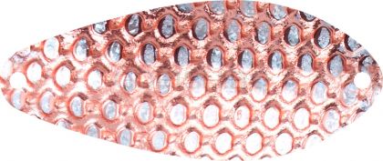 Блесна Dragon ALGA 