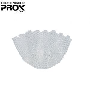 PROX Rubber Net