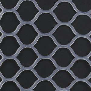 PROX Rubber Net