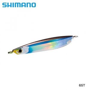 Shimano Stinger Buterfly Gatling Jig Tungsten 60G. JT-806Q #65T