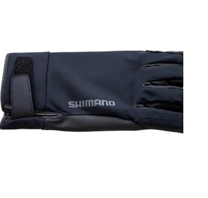 Shimano XEFO GL-085U
