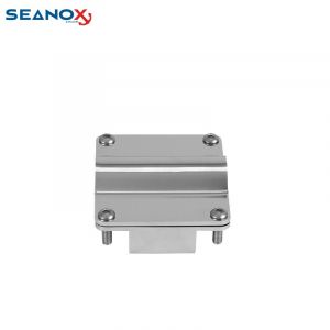 Seanox Rod Holder 450425