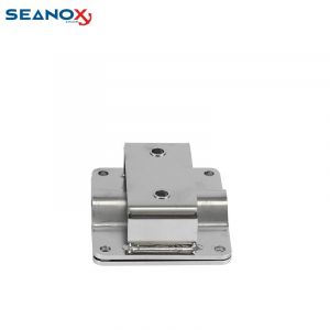 Seanox Rod Holder 450425