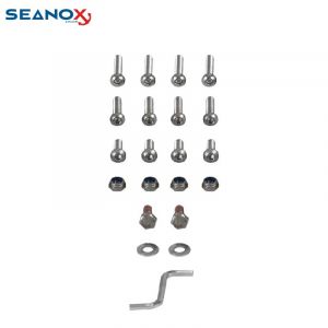 Seanox Rod Holder 450425