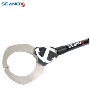 SEANOX Tuna Grip 220075
