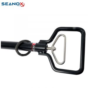 SEANOX Tuna Grip 220075