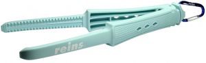 REINS Fish Grip SP II - Light Blue color