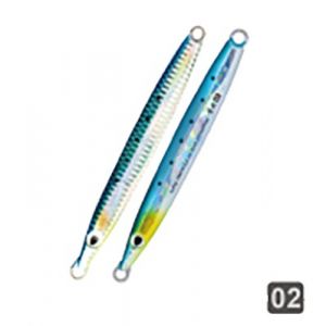 Cultiva TB-25gr. - col.02