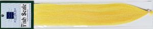 Veniard Fish Scale Yellow FS09