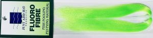 Chartreuse UV FF13