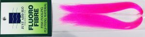 Hot Pink UV FF16