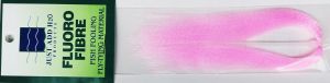 Prawn Pink UV FF12