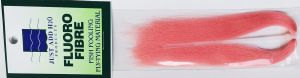 Salmon FF19