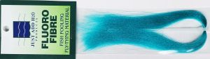 Sea Blue FF21